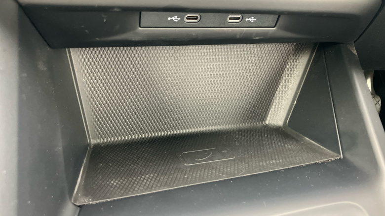 Volkswagen Golf 1.5 TSI 150 Life 5dr Petrol Hatchback